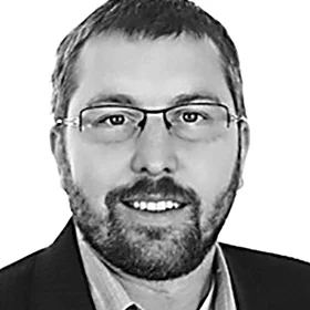 Dusan Kocis