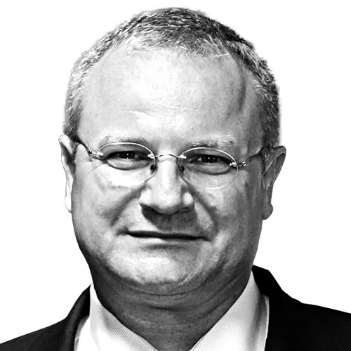 Ferenc Farkas