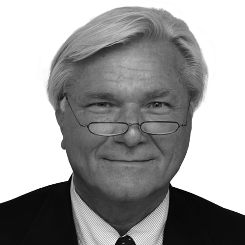 Floris Ansingh